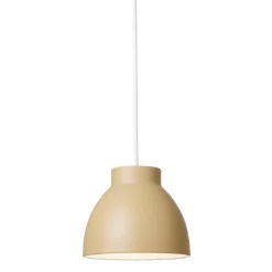 - Pendel lampe - Object - Ø16 - Latte^Halo Design Copenhagen Sale