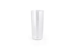 - Angle Glass - klar - Clear - 129*Hay Online
