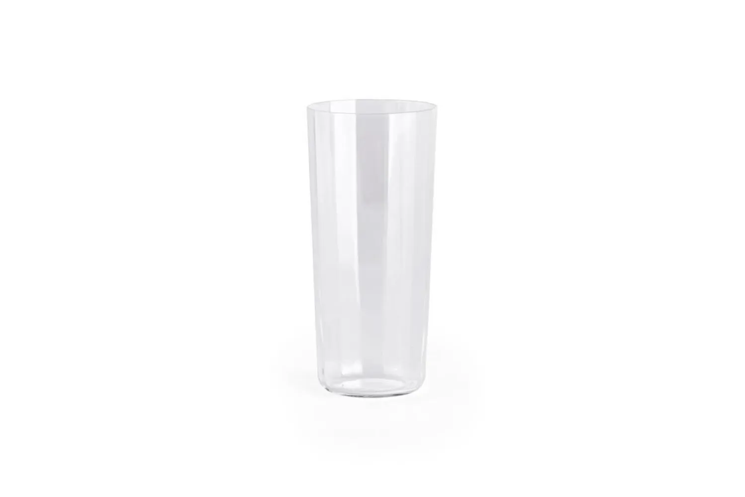 - Angle Glass - klar - Clear - 129*Hay Online