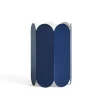 - Arcs Shade Lampeskærm, Cobalt Blue, koboltblå*Hay Online