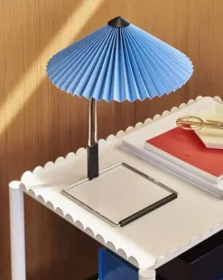 - Arcs Trolley Low-Eggshell*Hay New