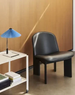 - Arcs Trolley Low-Eggshell*Hay New