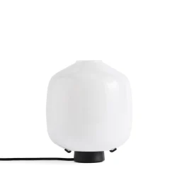 - Aspekt Buoy bordlampe - Hvid - 200^Hay Hot