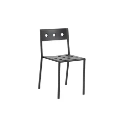 - Balcony chair - havestol - Anthracite^Hay Online