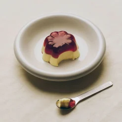 - Barro Bowl - 2 stk. - Hvid^Hay Clearance