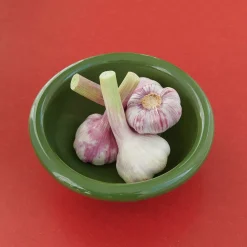 - Barro Bowl - 2 stk. - Pistachio^Hay Discount