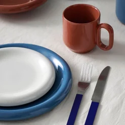 - Barro Cup - 2 stk. - Hvid^Hay Best