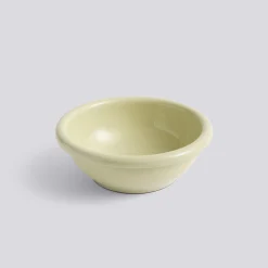 - Barro Salad Bowl - Large - Pistachio^Hay Outlet