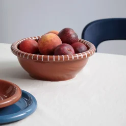 - Barro Salad Bowl - Large - Pistachio^Hay Outlet