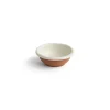 - Barro Salad Bowl - Large - Off White*Hay Outlet