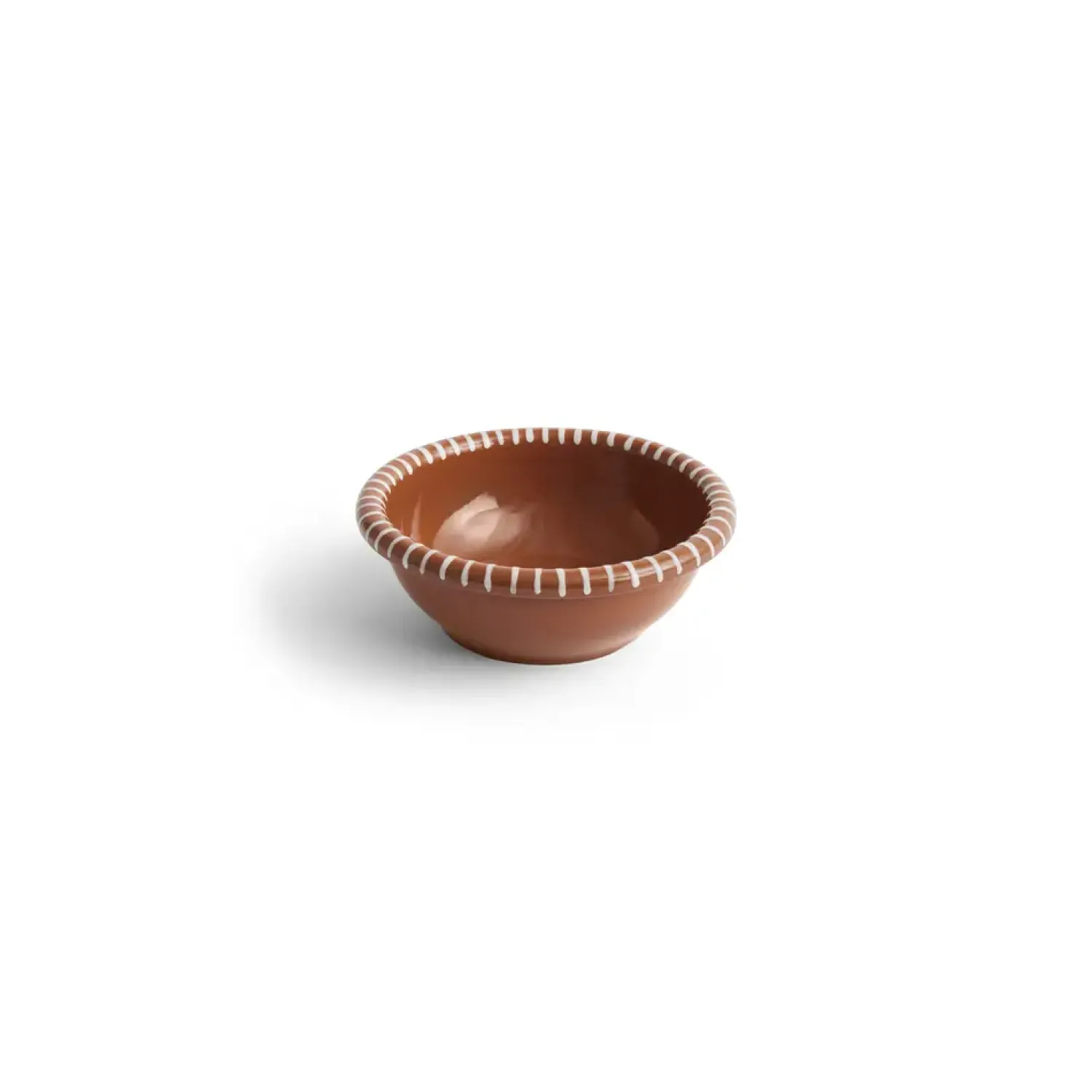 - Barro Salad Bowl - Large - Natural^Hay Sale