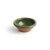 - Barro Salad Bowl - Small - Green^Hay Online