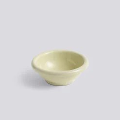 - Barro Salad Bowl - Small - Pistachio^Hay Outlet