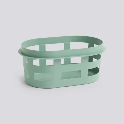 - Basket (Recycled) - Small - Grøn^Hay Sale