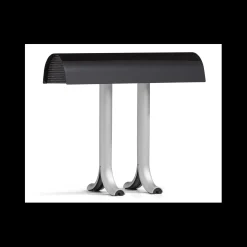 - Bordlampe - Anagram Table Lamp - Sort^Hay Clearance