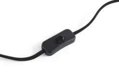 - Bordlampe - Apex Desk Clip Lamp - Oyster White / Hvid^Hay Clearance