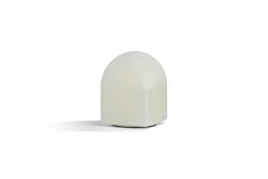 - Bordlampe - Parade - Hvid - 16 cm^Hay Outlet