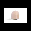 - Bordlampe - Parade - Pink - 16 cm*Hay Online