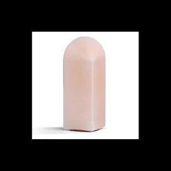 - Bordlampe - Parade - Pink - 32 cm*Hay Best