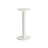 - Bærbar Lampe - Host - H22 cm - Cream White^Hay Discount