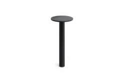- Bærbar Lampe - Host - H22 cm - Anthracite^Hay Outlet