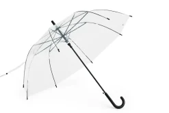 - Canopy Umbrella - Clear^Hay Sale