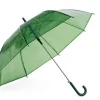 - Canopy Umbrella - Green*Hay Sale