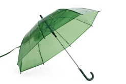 - Canopy Umbrella - Green*Hay Sale