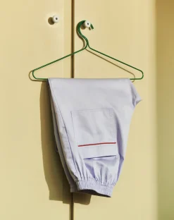 - Colour Hanger - Set of 3 - Mirror*Hay Sale