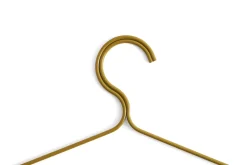 - Colour Hanger - Set of 3 - Dijon^Hay