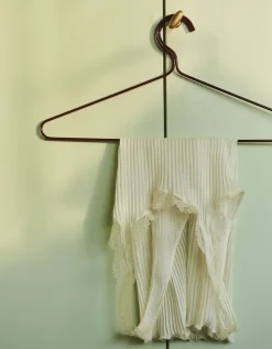 - Colour Hanger - Set of 3 - Dijon^Hay