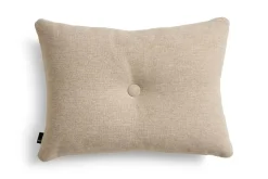 - Dot Cushion - Mode - Beige^Hay Discount