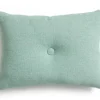 - Dot Cushion - Mode - Mint^Hay Discount