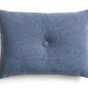 - Dot Cushion - Mode - Violet^Hay Online