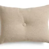 - Dot Cushion - Steelcut Trio - Sand*Hay Discount