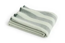 - Duo Throw - W130 x L180 - Mint*Hay Best