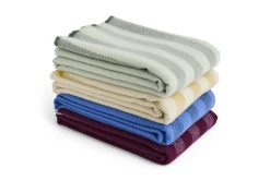 - Duo Throw - W130 x L180 - Mint*Hay Best