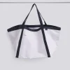 - Everyday Sports Bag - Medium - Lavender*Hay