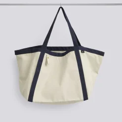 - Everyday Sports Bag - Medium - Grå*Hay Sale