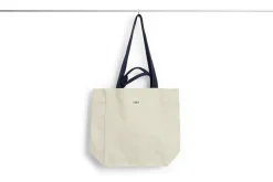 - Everyday Tote Bag - Medium - Grey - Grey - 499*Hay Sale