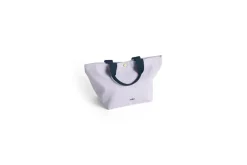 - Everyday Tote Bag - Mini - Lavender^Hay Hot