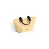 - Everyday Tote Bag - Mini - Soft yellow*Hay Discount