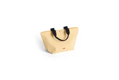 - Everyday Tote Bag - Mini - Soft yellow*Hay Discount