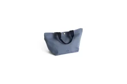 - Everyday Tote Bag - Mini - Steel blue*Hay Clearance