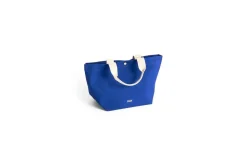 - Everyday Tote Bag - Mini - Electric blue*Hay New