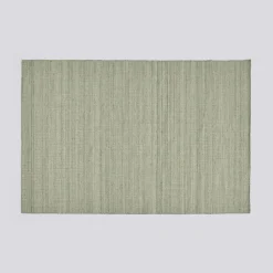- Haze Rug - 200x300 - Grøn^Hay Online
