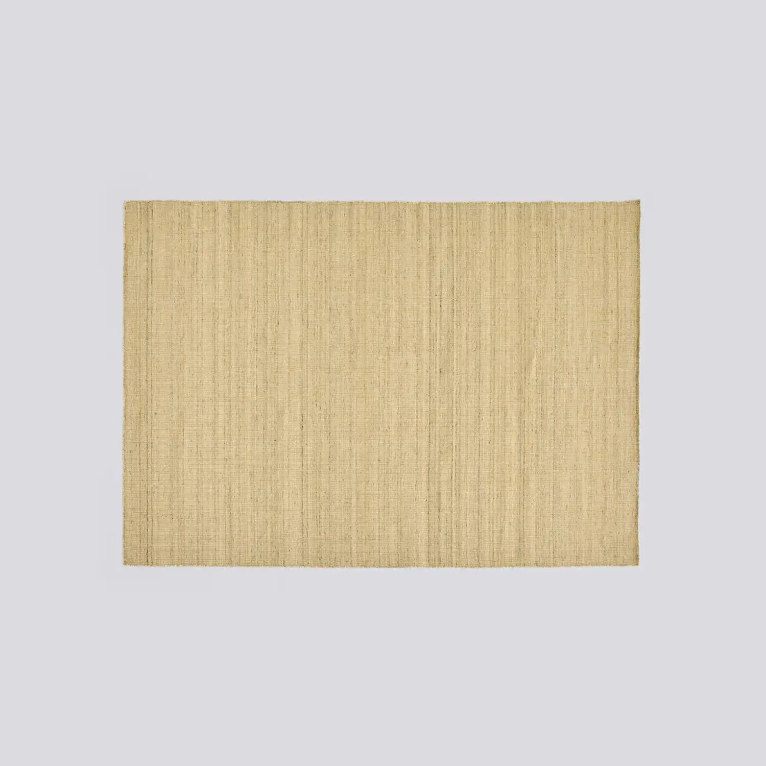 - Haze Rug - 170x240 - Gul*Hay Online