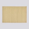 - Haze Rug - 200x300 - Gul^Hay New