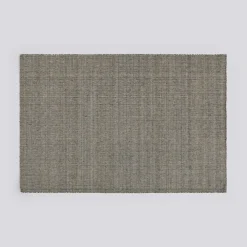 - Haze Rug - 200x300 - Sort^Hay New