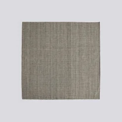 - Haze Rug - 230x230 - Sort^Hay Clearance